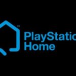 HoMe-e1328101392555-500x300