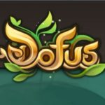 Logo Dofus 2.6[1]