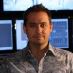 Mike Reagan - Trials Evoluton Composer