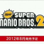 NewSuperMarioBros201