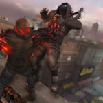 Prototype-2