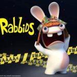RabbidsInvasion