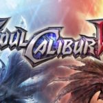 Soul-Calibur-V