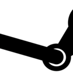 SteamAppleLogoMixB