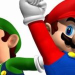 SuperMarioBros