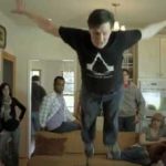 assassins-creed-3-kinect-xbox-360