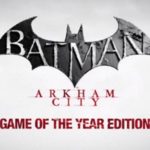 batmanacgoty_320x245[1]