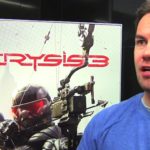 crytekinterview