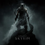dragonborn_skyrim