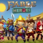 fable-heroes
