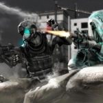 ghost-recon-future-soldier