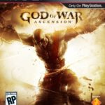 godofwarAscension
