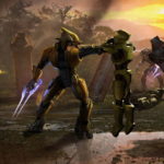 halo-reach