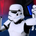 kinect-star-wars (1)