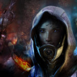 mass_effect_3