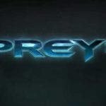 prey-2-logo[1]