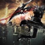 prototype2generationgam