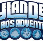 skylanders