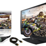 sony-playstation-3d-monitor-bundle