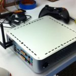 steambox