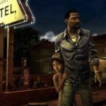 the-walking-dead-x360_zrzk9.T640