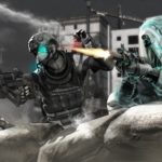 tom-clancys-ghost-recon-future-soldier-first-look-preview