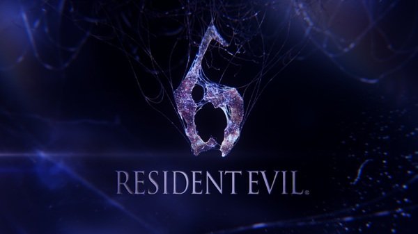 Immagine Nuovi dettagli per Resident Evil 6