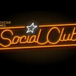 1209499775_social-club