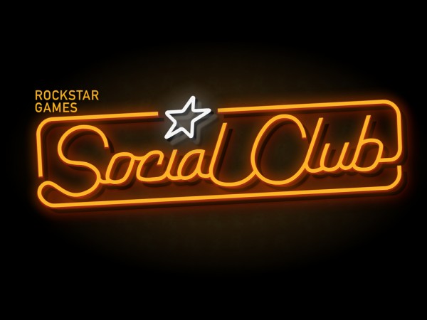 Immagine Il Social Club di Rockstar si aggiorna in vista del lancio di Max Payne 3
