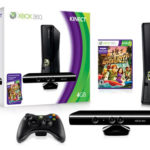 129595652141_xbox+kinect