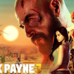 2012-Max-Payne-3