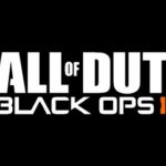 Black-Ops-2-Featured-Image-Logo-600x368