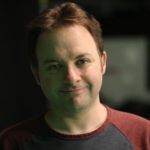 David-Jaffe