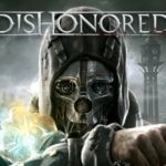 Dishonored Pack PS3