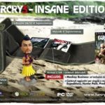 FarCry3_Insane-Edition_Mock-ITA