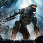Halo4eccolacopertina