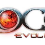 LOCO Evolution_Logo_1280x514