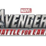 Marvel-Avengers-Battaglia-per-la-terra-Logo[1]
