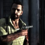 Max-Payne-3-max-wounded1
