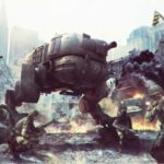 Steel-Battalion-Kinect-Game