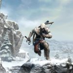 assassin3_2