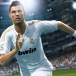 big_PES2013_Screenshot_001
