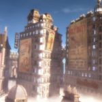 bioshock_infinite_buildings