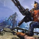 borderlands-2-uscita-annunciata