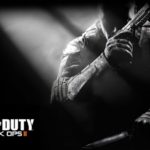 call-of-duty-black-ops-2