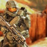halo-4-master-chief_t