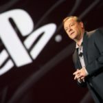 jacktretton_01