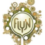 logo_FLY_N_web