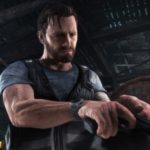max-payne-3_trailer-di-lancio_1-large