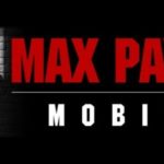 max-payne-android